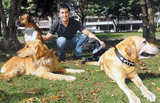 ABC da socialização