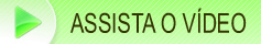 Ver vídeo do Mais Você