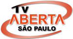 TV ABERTA
