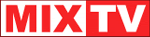 LOGO MIX TV