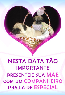 Dia das Mães
